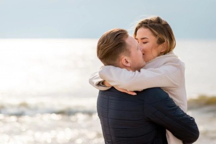 Знаки Зодиака, которым повезёт в любви к Новому году