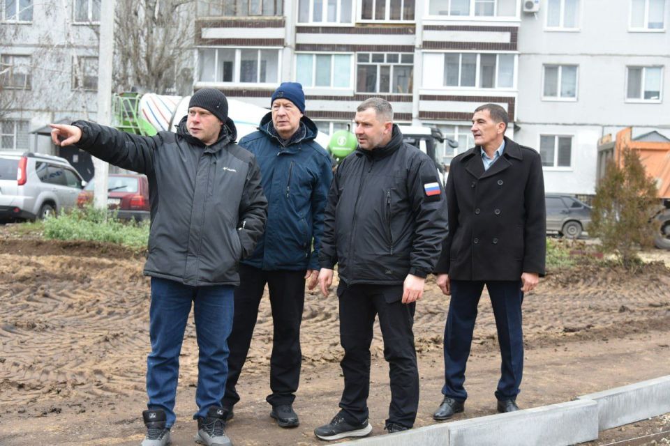 ��������� ��� ����� �� ��������������� ����� �� ����� ������� ���������