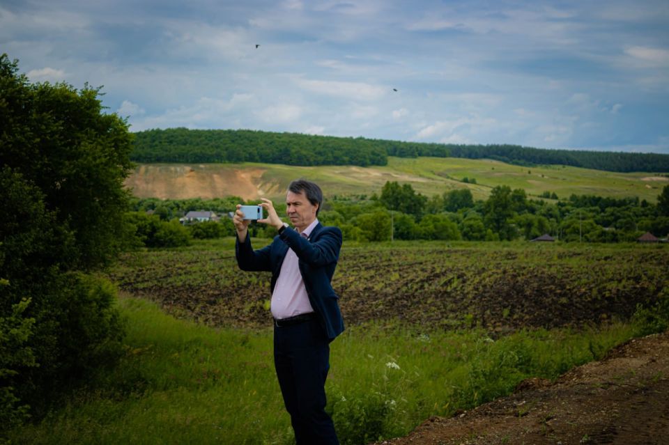 ���� ����� ������. ��������� ����