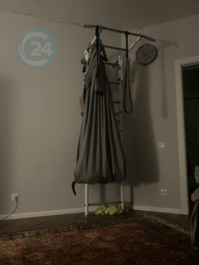 А вы сможете найти "мастера маскировки"?)