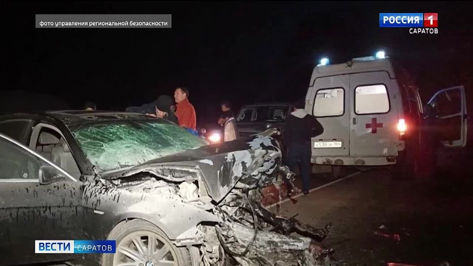 ��� �������� �������, ��� ���� � � ��������