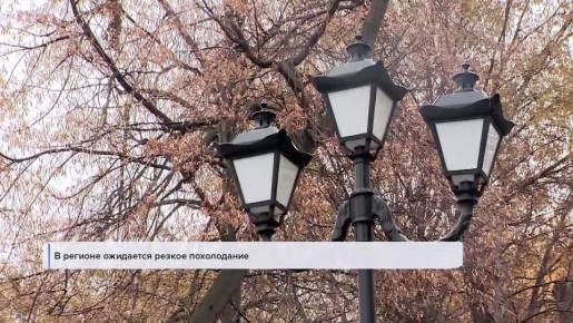 Начинаем день с самого первого выпуска «Вестей»