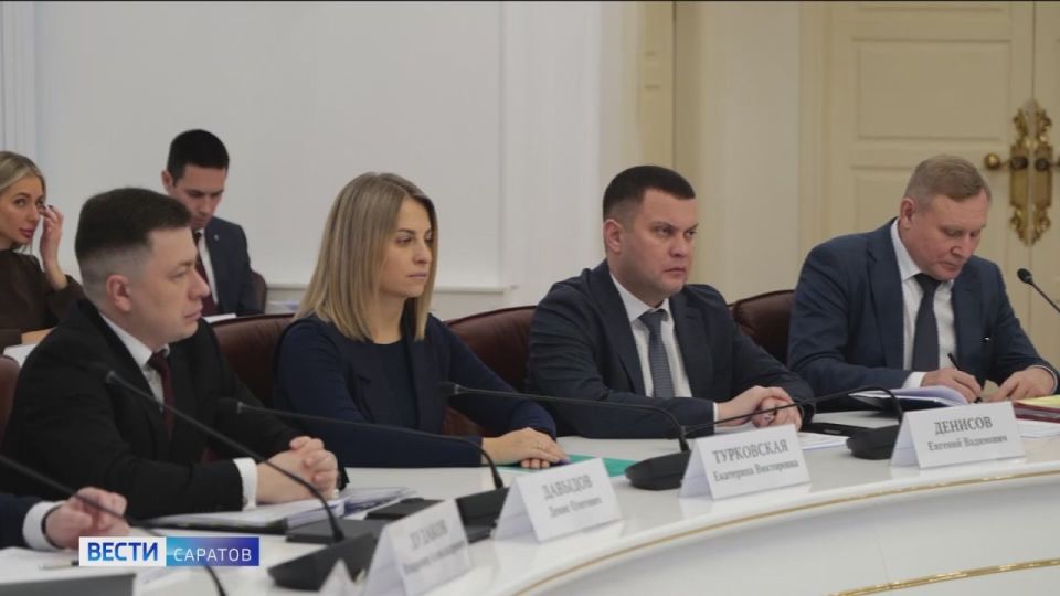 �������� ������� �� ������������ 16 ����� �������������� ��������