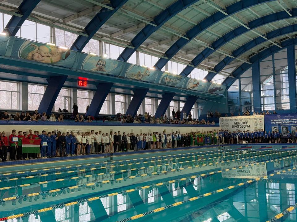 � �������� �������� ����� ������ �� �������� ����������