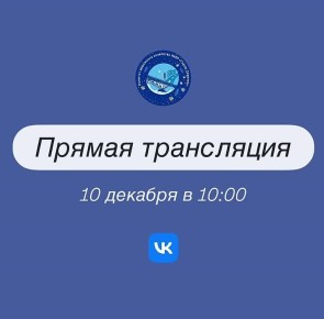 Прямой эфир уже скоро!. 10 декабря в 10:00 в официальной группе ВКонтакте состоится прямой эфир с председателем комитета дорожного хозяйства и благоустройства Андреем Бондаревым