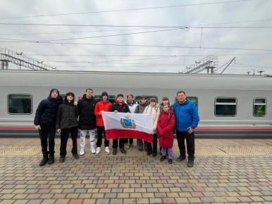           IV      33,    8  11 