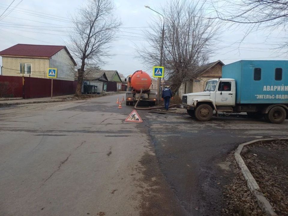 ��� ��������-���������. ����� ������