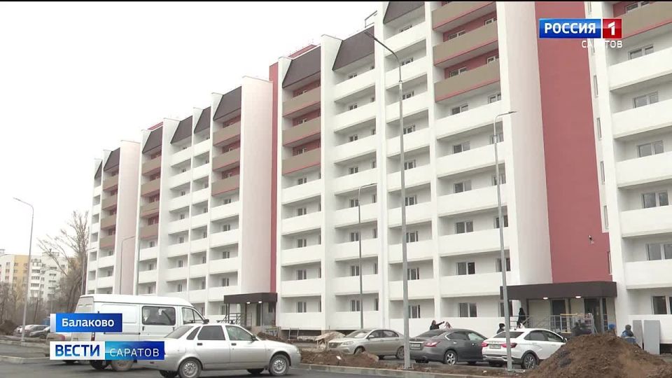 � �������� ��������� ����� � ������������ ��� ��� ����������� ����������, ����������� �� ���������� ������������ ������� ��������� ��������