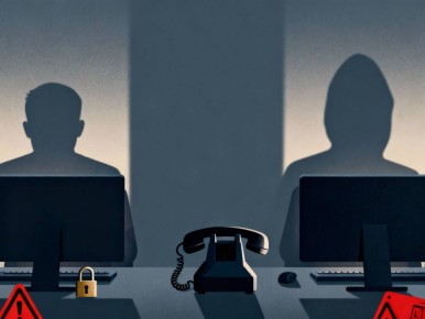 Саратовэнерго: только мошенники предлагают замену электросчётчиков в мессенджерах