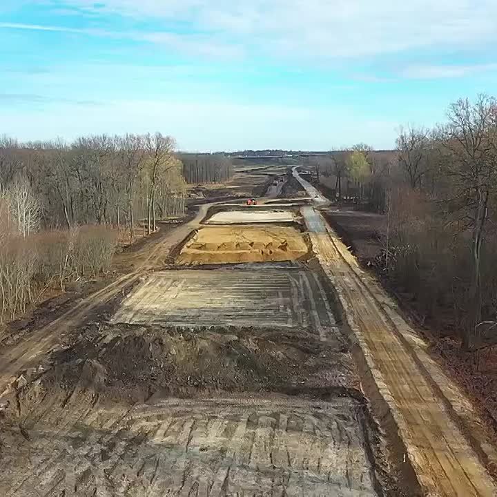 �������� ��� ������� ������� �������������