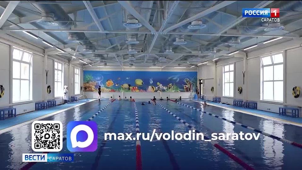 �������� �� ������. � ������������ ��������������� ���� ��������� �������� ��������� ��������� � ������� ������� � ����������� �������� ���������