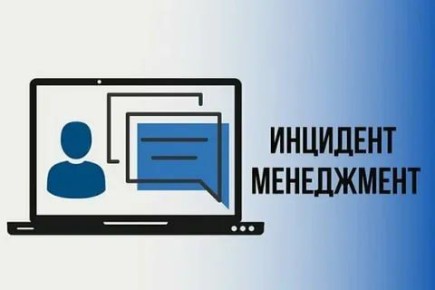 Жителей региона интересуют вопросы ремонта учреждений культуры