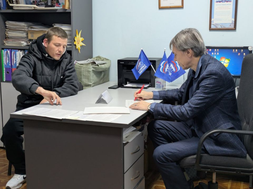 � ����� ������� � ��������� ������ � ���������� ����� � ������ ������, �� ��� ������������ ���������� ����� ���-����