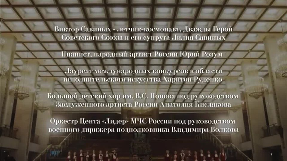 �������� ��������� ���������� �� ����� "��������" ���������� � ���������� ��� ������ ���������