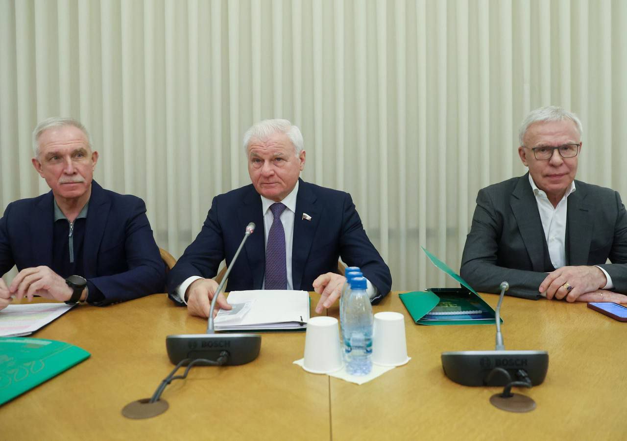 Саратовская молодежь выбирает здоровый образ жизни в сельской местности Саратовская молодежь выбирает здоровый образ жизни в сельской местности