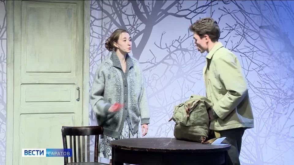 ����������� ������������� ����� ����� ����� ������� ��������� ������� ����� ������ ��������� �������� ����