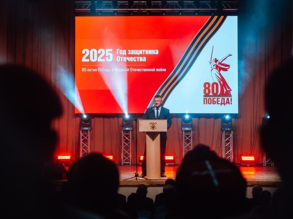 � ���������� ������ ���� � ��� ������ ���������, ������� �� �������� 9 �������, ������ ������� � ������������� �����������, ������������ � ����� ��������� ���������