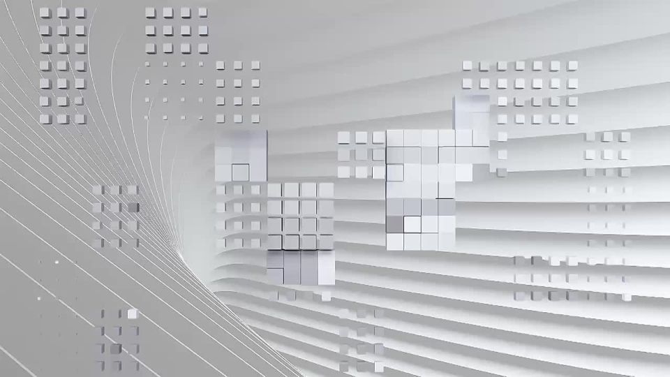 ����� ����� ������ ���������� ���������