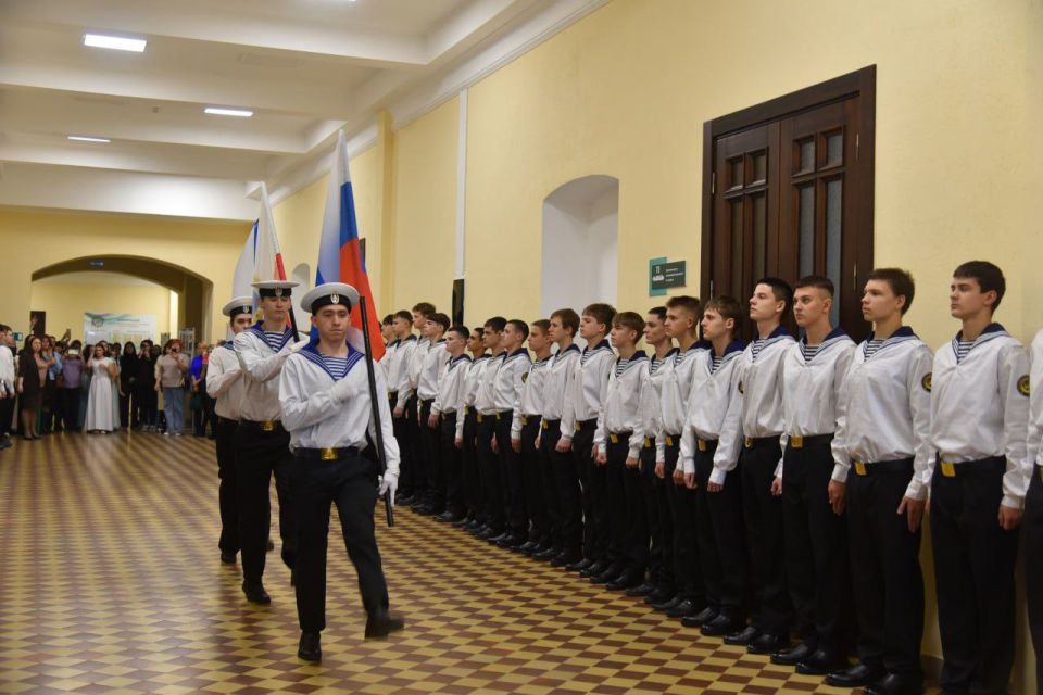 ������� � ������ ������� ���������� ��������� ���������� � ��������-������������