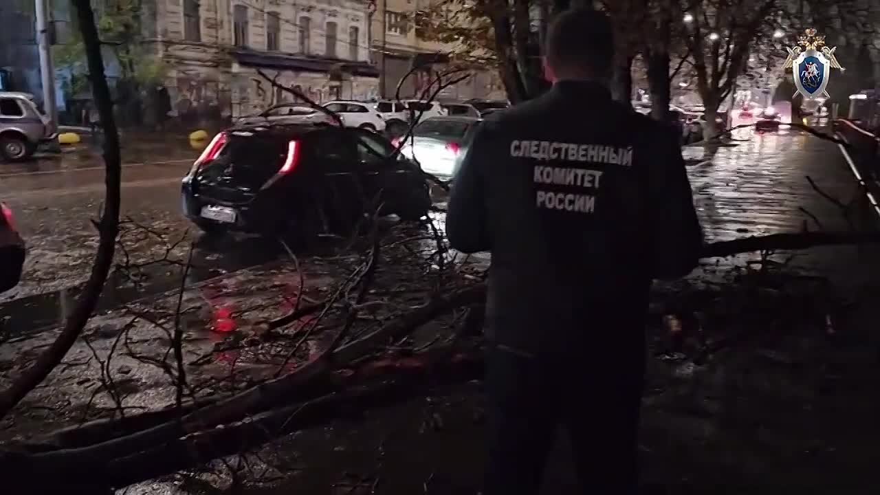 В Саратове сотрудница муниципального учреждения признана виновной в халатности