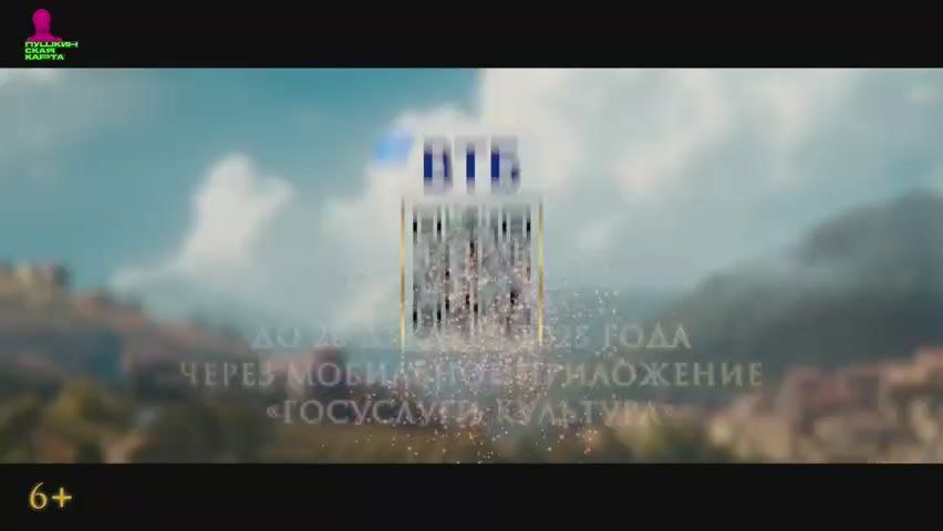 � 1 ������ ������-���������� ��������� ����������� ����� ���������� ���� ���