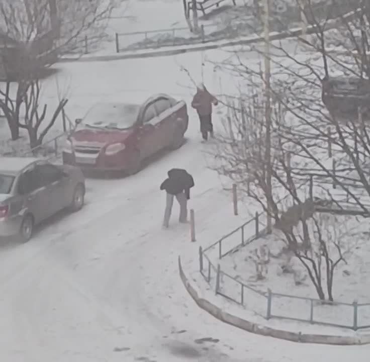 ������������� �������� ����������, ��� ���� � ������ ������������� ���������