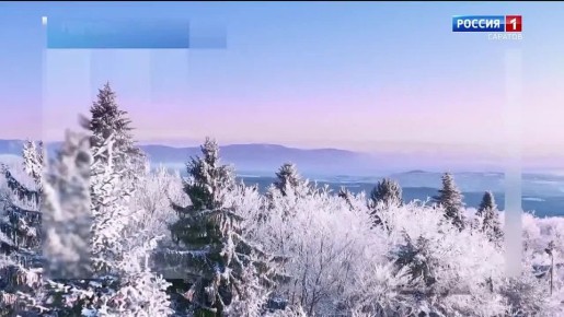 на 9 декабря