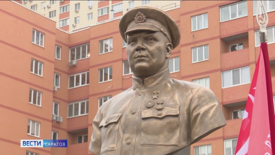 � ������� ��������� ������� ��������� ���� ������ ���������� ����� � ��������-���������� ������� ���������� � ���������� ����� ��������