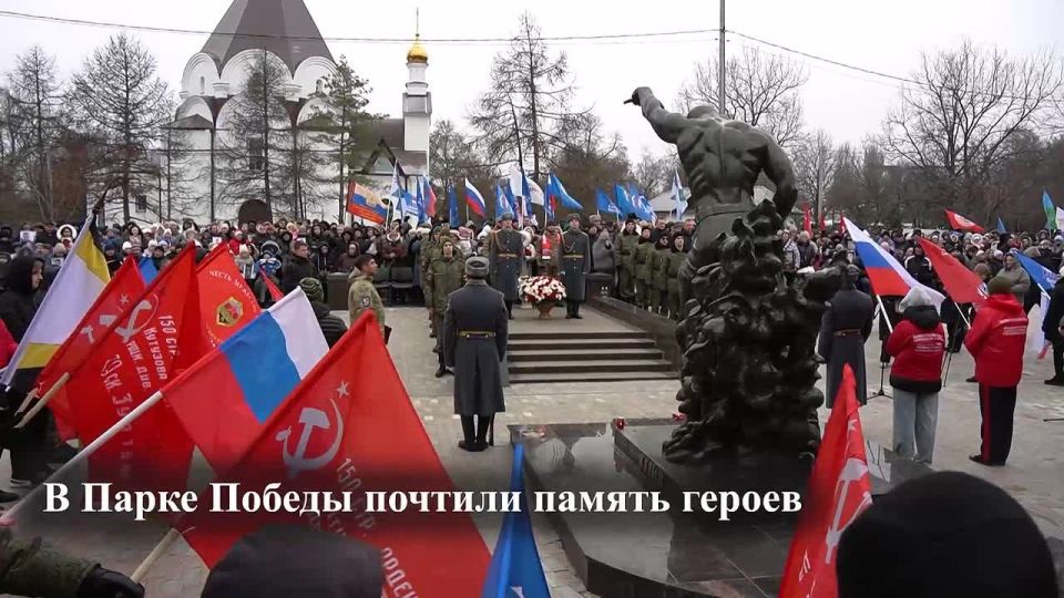 � ����� ������ ������� ������ ����������