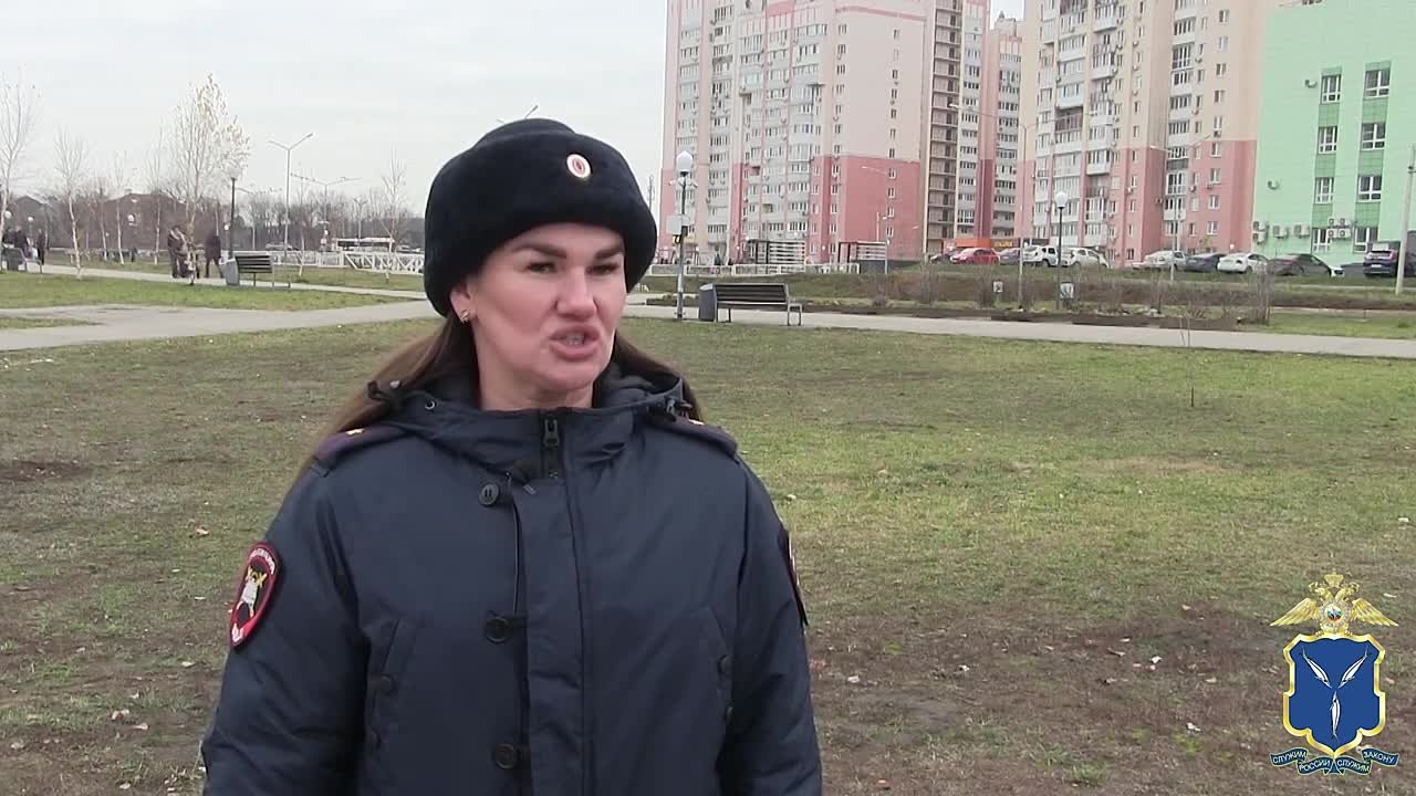 В Саратове задержан 17-летний юноша, устроивший на «Опеле» опасные гонки с полицией по улицам города