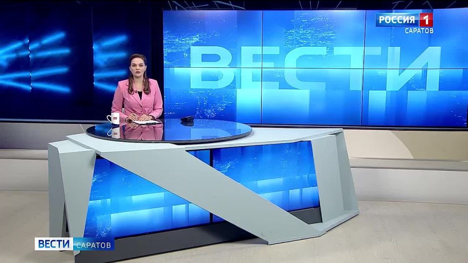 105 ���. � ���� ���� ����������� ����������� ����� �������� ������