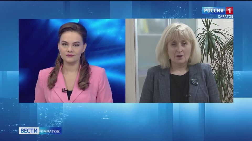 � ����� ���� � ����������� ������� ��������� ����� ���� �������� ���������