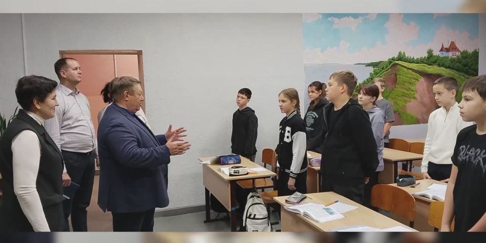 ���� ������� ����� ������������ � ������, ��� � ���� ������� � � �������� ��������� ������� ���������� �������� ������� � ��������� ������� �����