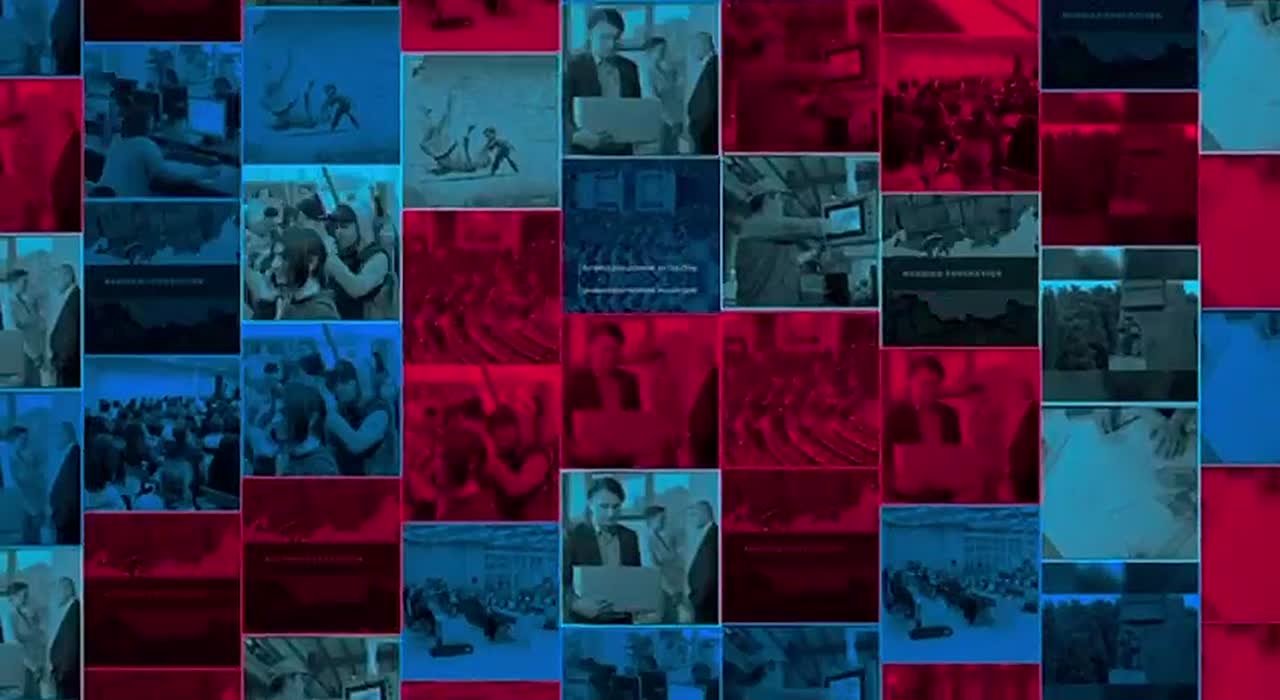 9 декабря — Международный день борьбы с коррупцией