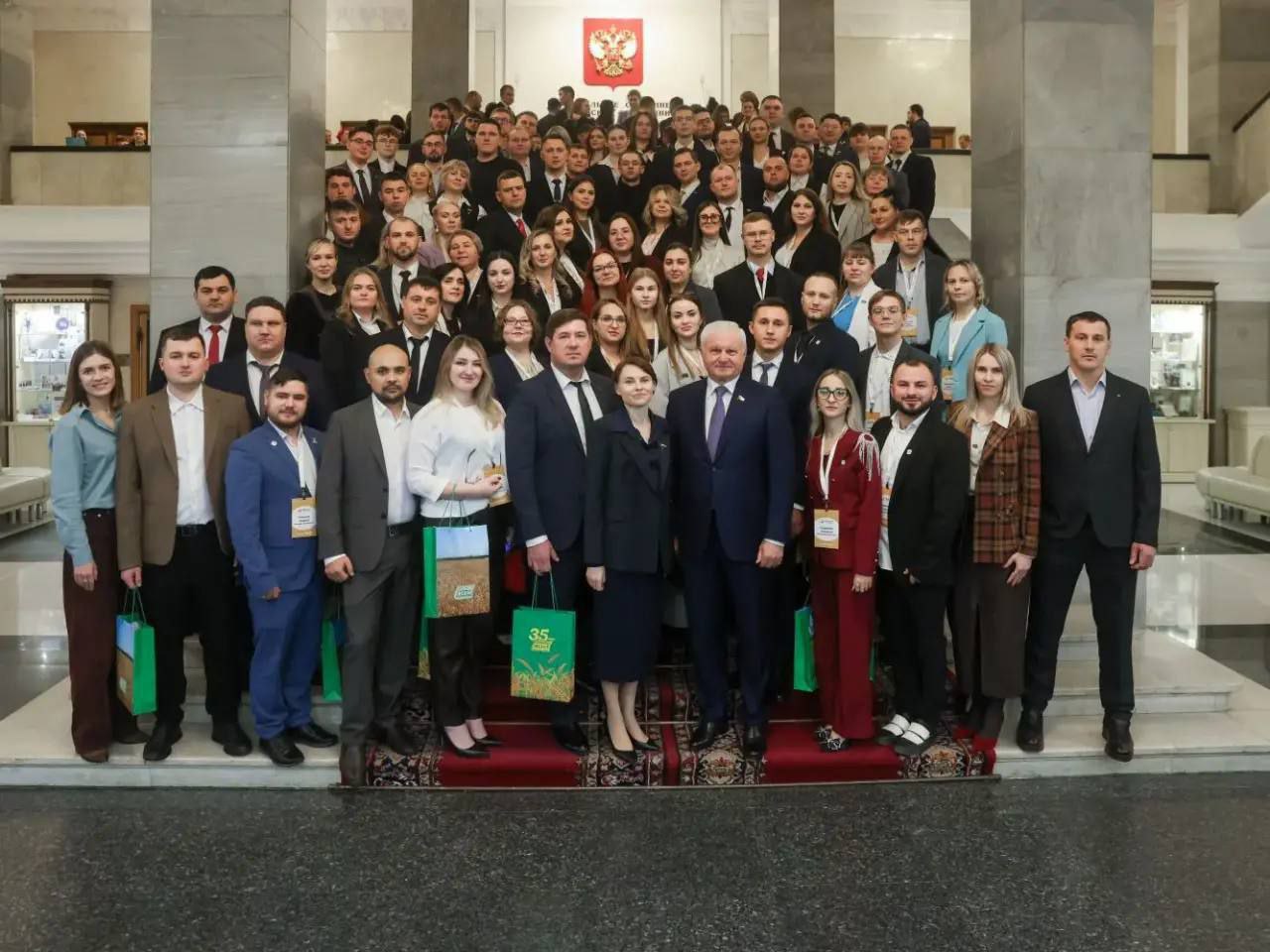 Саратовская молодежь выбирает здоровый образ жизни в сельской местности Саратовская молодежь выбирает здоровый образ жизни в сельской местности