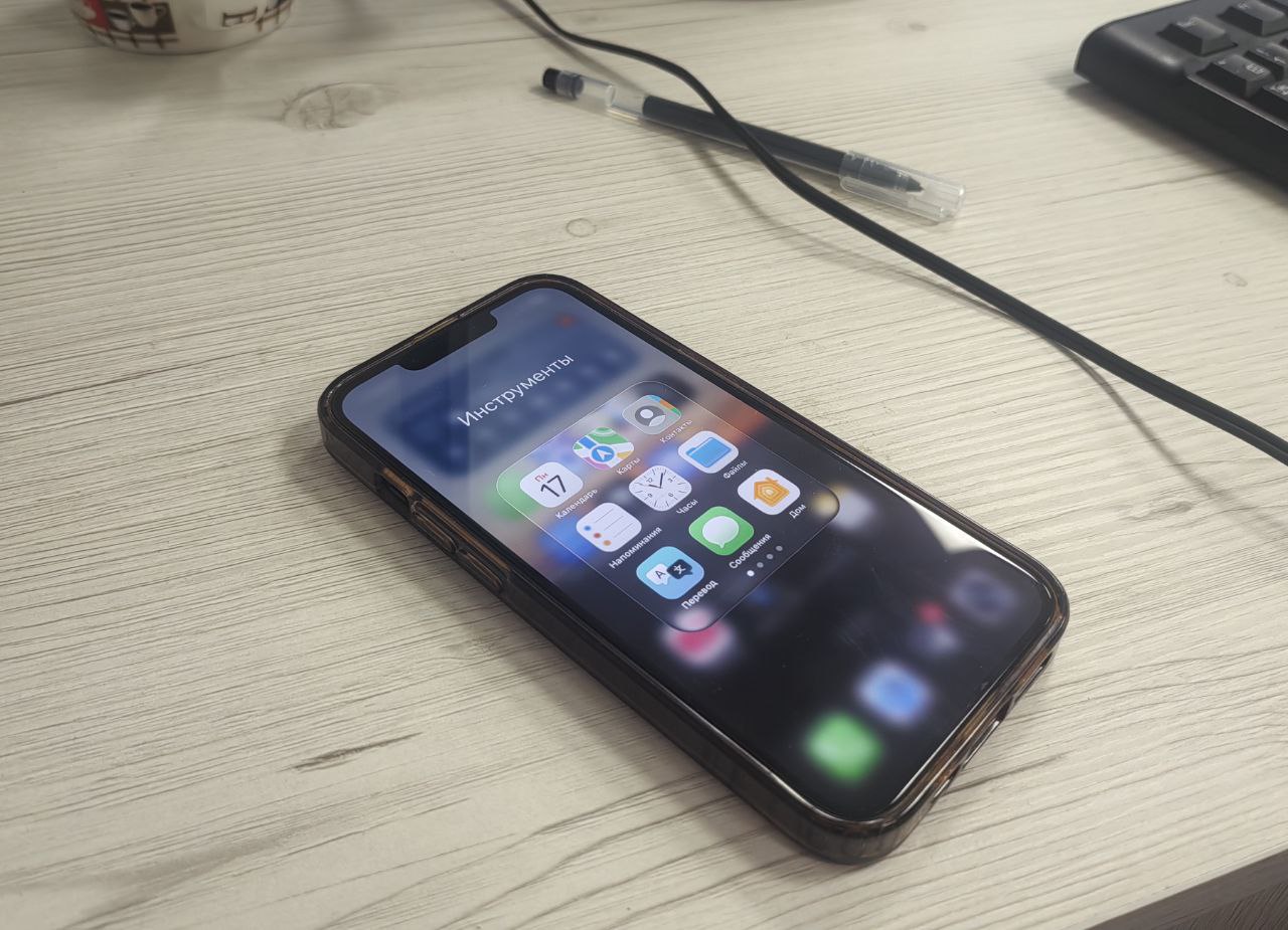 Саратовцам напомнили, куда звонить по вопросам, связанным с транспортом