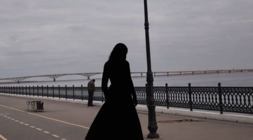 Смерть молодой пары: в деле появилась загадочная женщина