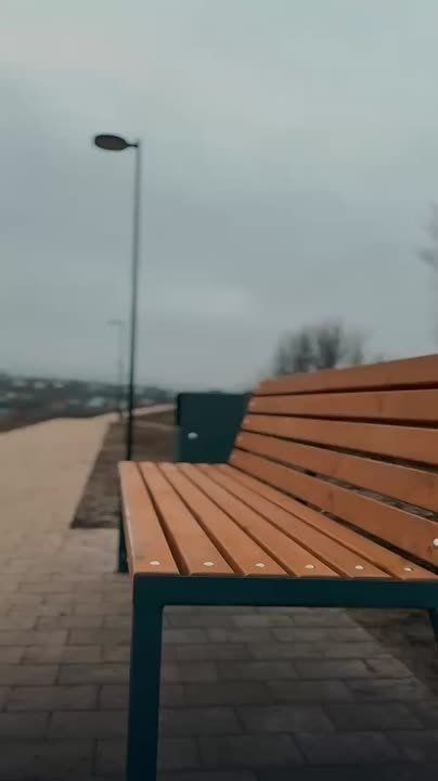 � ����� ������� � �������� �������� ������� ���� ��� ����� � �������� ��� �����