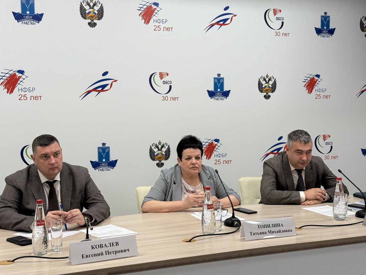 В Саратове реализуют проект "Снова сильный: программа физической и социальной реабилитации ветеранов СВО в адаптивном тренажерном комплексе" В Саратове реализуют проект "Снова сильный: программа физической и социальной реабилитации ветеранов СВО в адаптивном тренажерном комплексе"