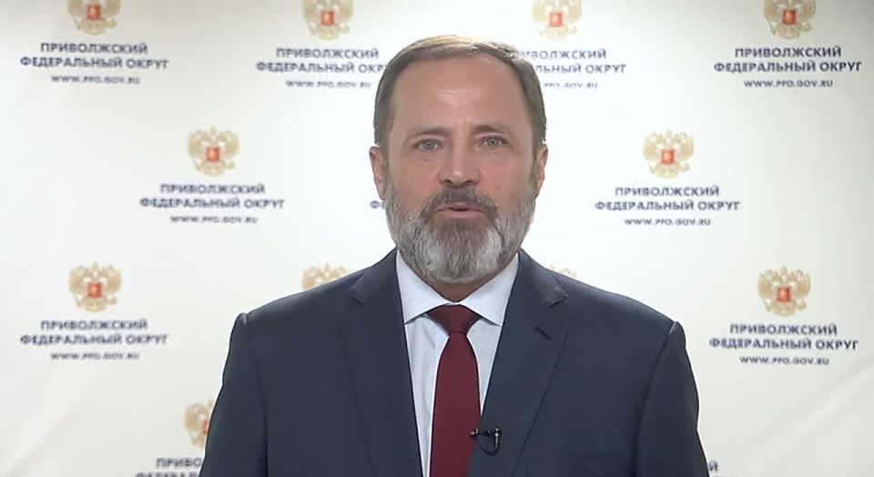 ��������� �����! ������� ������ ������������ ������������ ������!