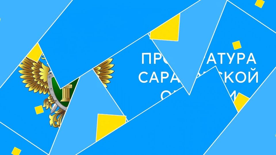 � ������ ���������� ��������� ���������� ����������� ������������ �������� ���������� ������������ � ������������� ���������������� � ����������� ������������, ������ ���������� ������������, ������ ����������...