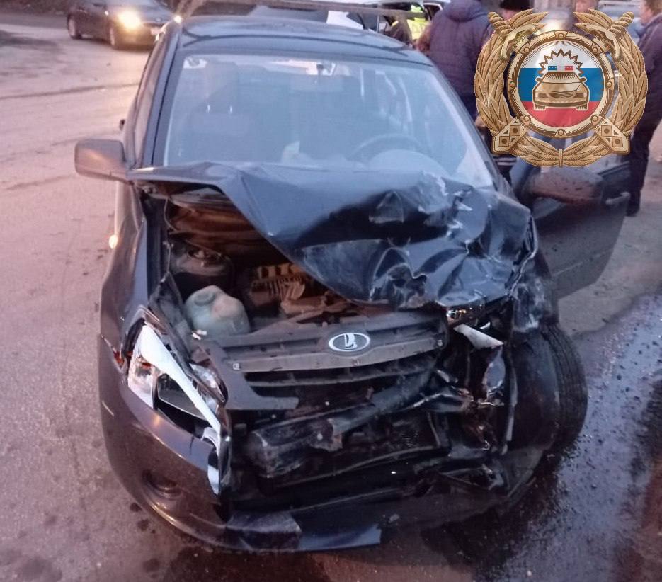 Сводка ДТПза 08.12.2025 На территории Саратовской области за прошедшие сутки зарегистрировано 7 ДТП, в которых 1 человек погиб, 7 человек получили ранения Сводка ДТПза 08.12.2025 На территории Саратовской области за прошедшие сутки зарегистрировано 7 ДТП, в которых 1 человек погиб, 7 человек получили ранения