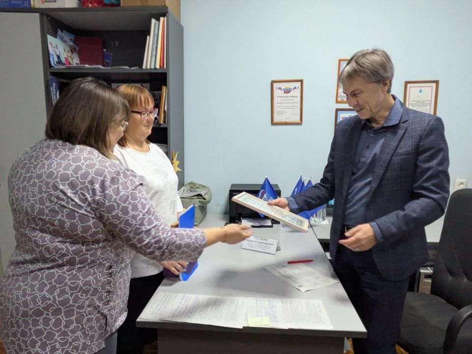 ��� ������� ���� ��������� �������������� ������?