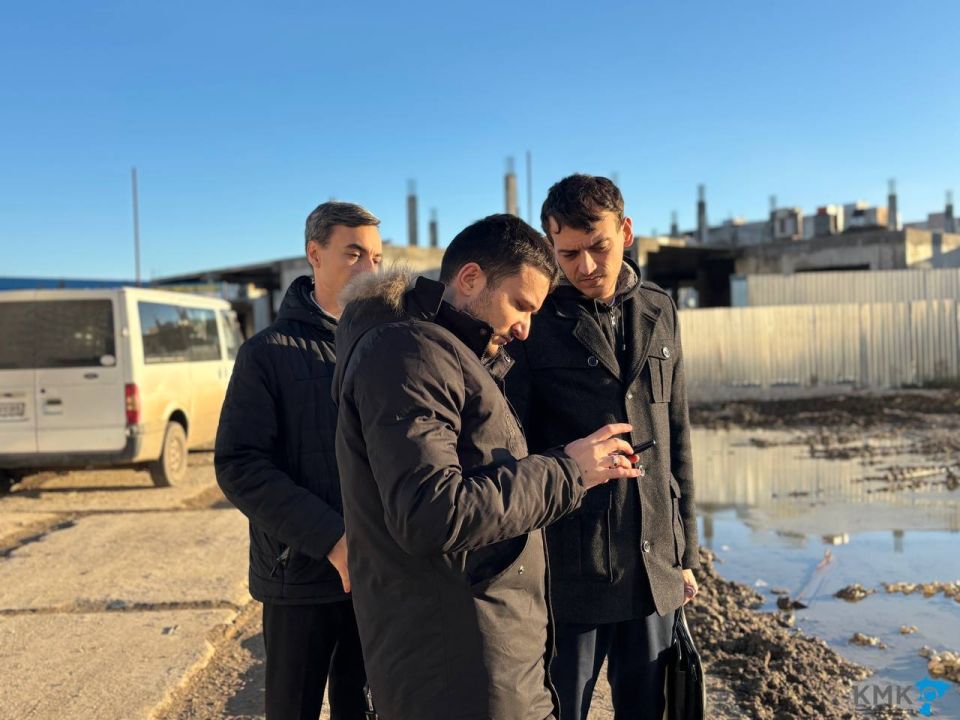 ����� �������������� �� ������������ �������� ��� ������� ����� �� �����������