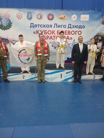 Успехи воспитанников МАУДО «СШ «Юность» на областных соревнованиях по дзюдо Успехи воспитанников МАУДО «СШ «Юность» на областных соревнованиях по дзюдо