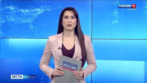 Сегодня День Героев Отечества