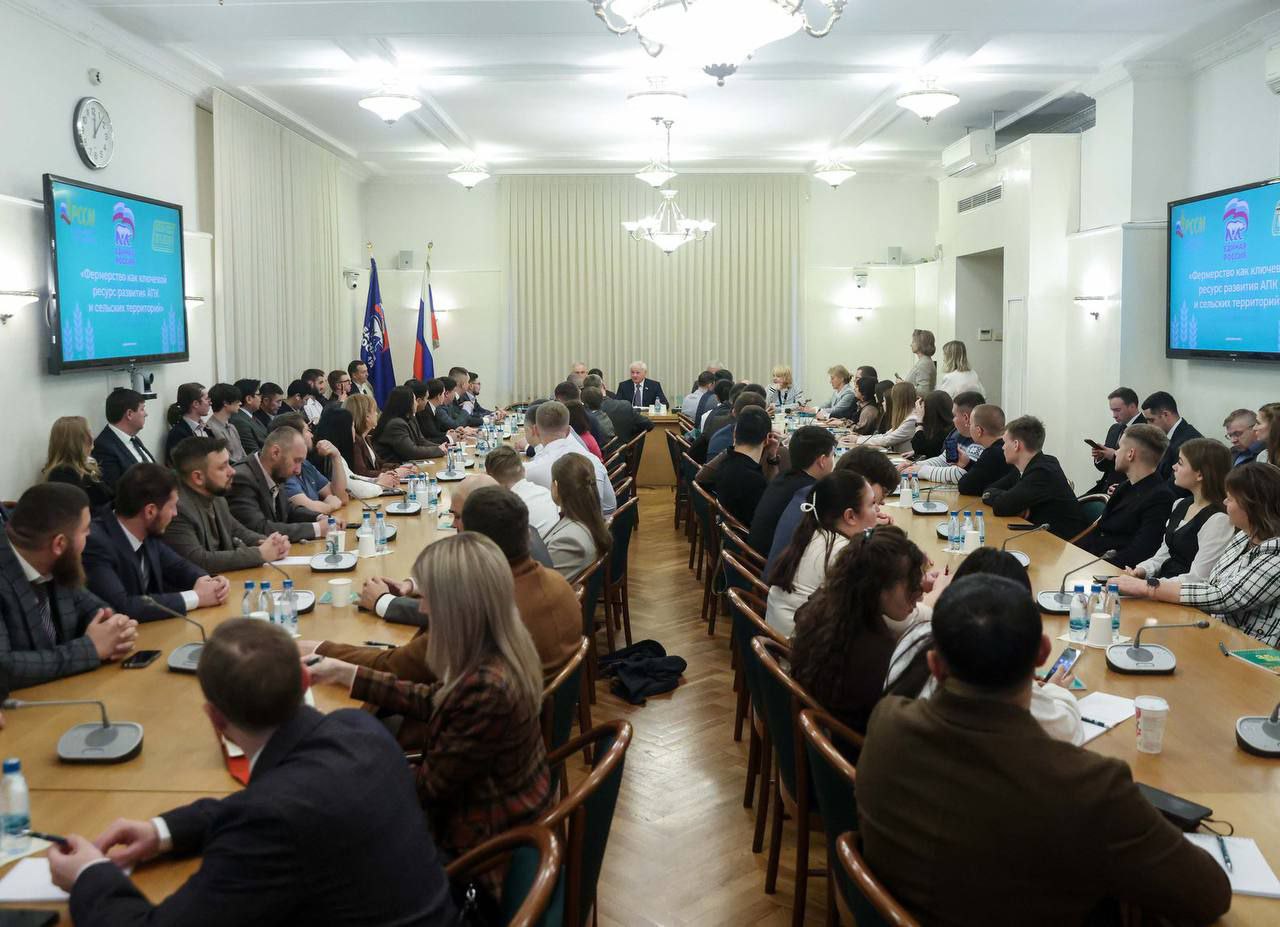 Саратовская молодежь выбирает здоровый образ жизни в сельской местности Саратовская молодежь выбирает здоровый образ жизни в сельской местности