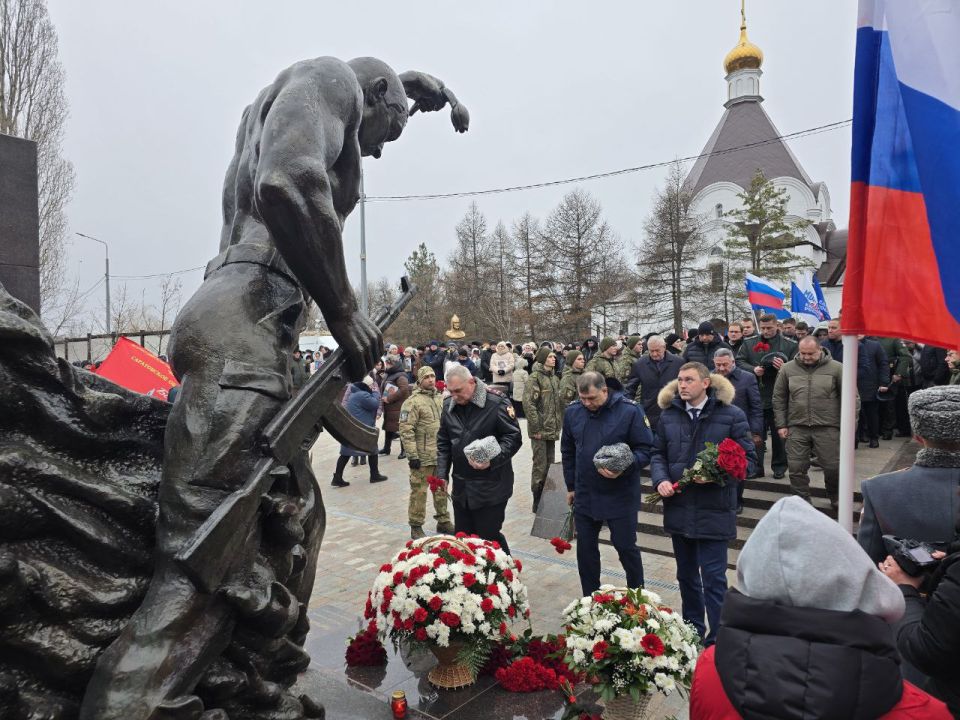 ������ � ������������ �������, �������������� ������ ���, ��������������� �������������� ����������� � ���� ������ ��������� ������ ������� � ��������� ��������� �� �������� ���������, �������� � ��������� ������� ����...