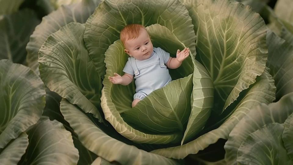 ������� ����������� ������� ���������� ������������� � ������������� ���������� "�����"