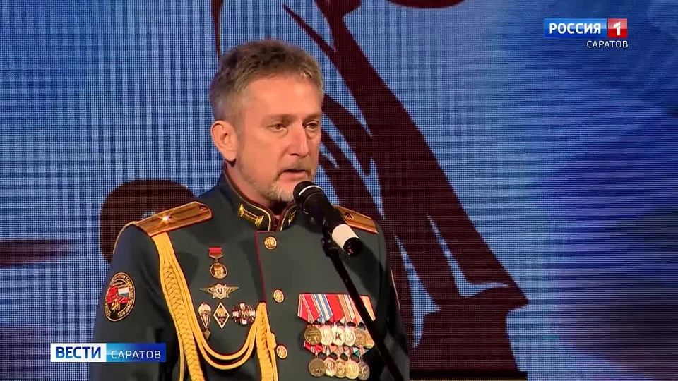 � ������� ����� ���� � ������ ���������� �������������� �����-��������� ��� ���� ������� ������